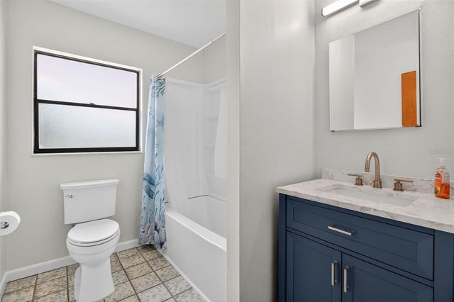 1541 ILLINOIS ROAD, Clearwater, FL 33756