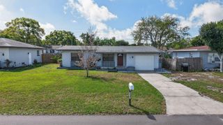 1541 ILLINOIS ROAD, Clearwater, FL 33756