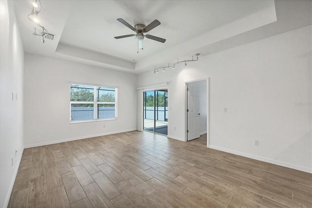 118 BOXWOOD LANE, Rotonda West, FL 33947