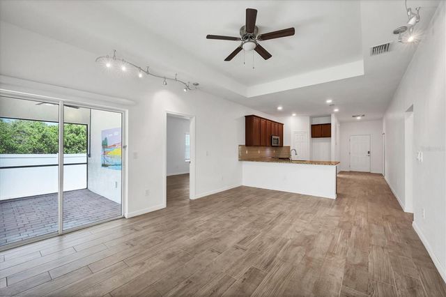 118 BOXWOOD LANE, Rotonda West, FL 33947