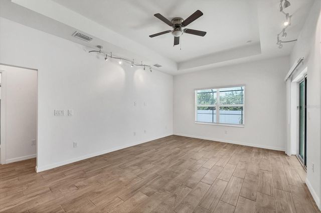 118 BOXWOOD LANE, Rotonda West, FL 33947