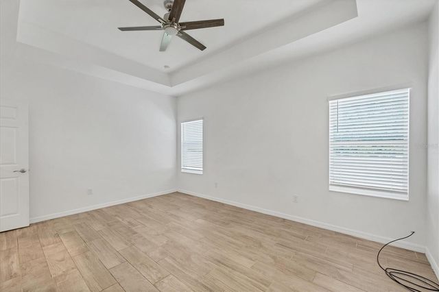 118 BOXWOOD LANE, Rotonda West, FL 33947