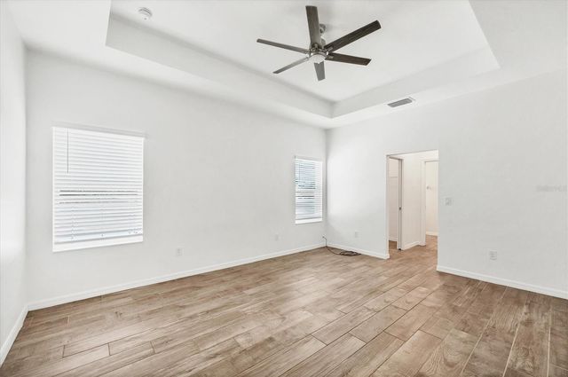 118 BOXWOOD LANE, Rotonda West, FL 33947