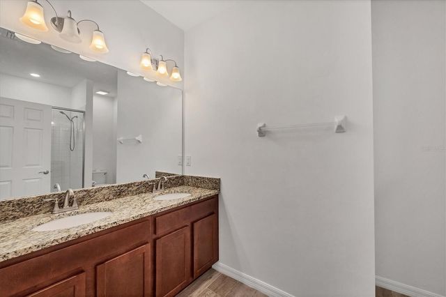 118 BOXWOOD LANE, Rotonda West, FL 33947