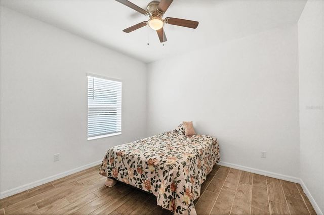 118 BOXWOOD LANE, Rotonda West, FL 33947