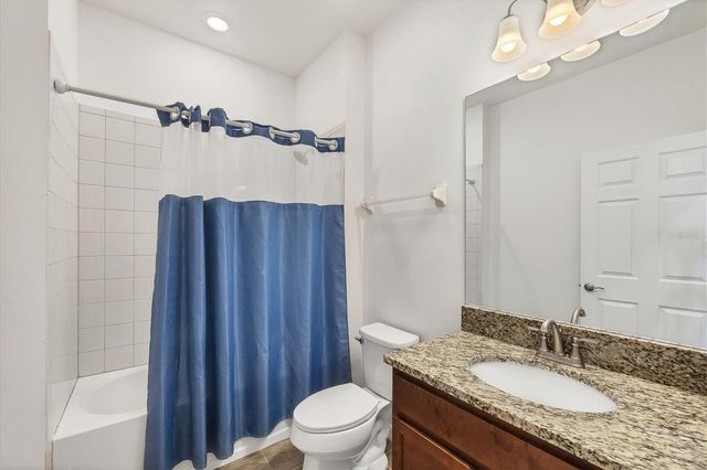 118 BOXWOOD LANE, Rotonda West, FL 33947