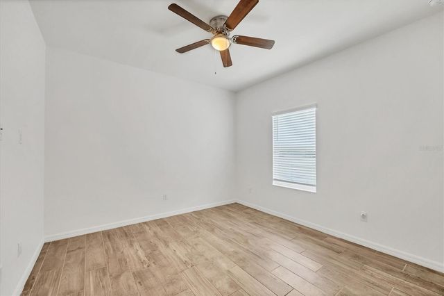 118 BOXWOOD LANE, Rotonda West, FL 33947