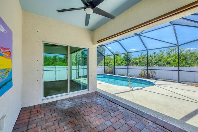 118 BOXWOOD LANE, Rotonda West, FL 33947