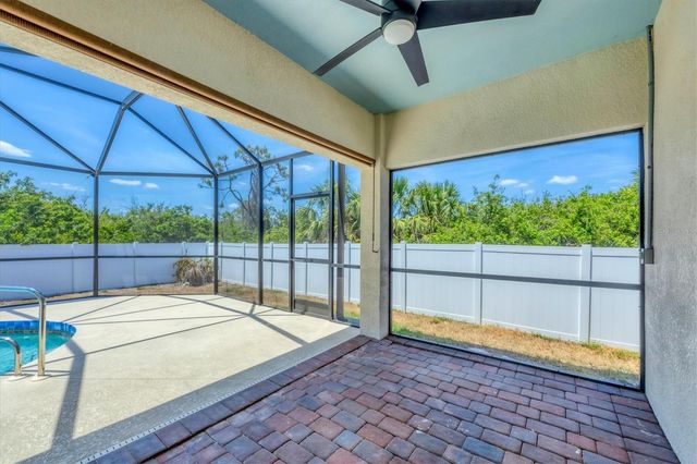 118 BOXWOOD LANE, Rotonda West, FL 33947