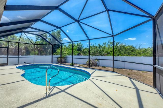 118 BOXWOOD LANE, Rotonda West, FL 33947