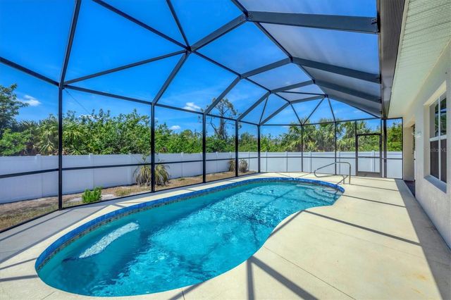 118 BOXWOOD LANE, Rotonda West, FL 33947