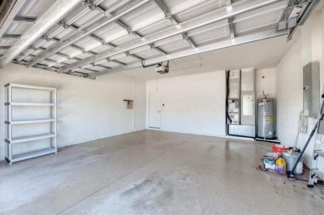 118 BOXWOOD LANE, Rotonda West, FL 33947