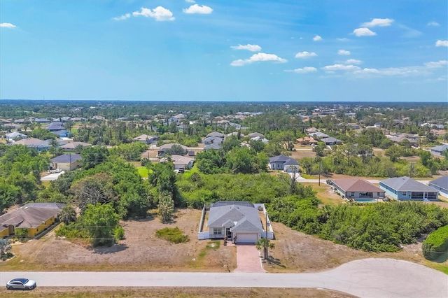 118 BOXWOOD LANE, Rotonda West, FL 33947