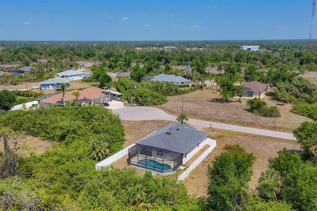 118 BOXWOOD LANE, Rotonda West, FL 33947