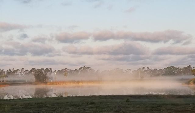 118 BOXWOOD LANE, Rotonda West, FL 33947