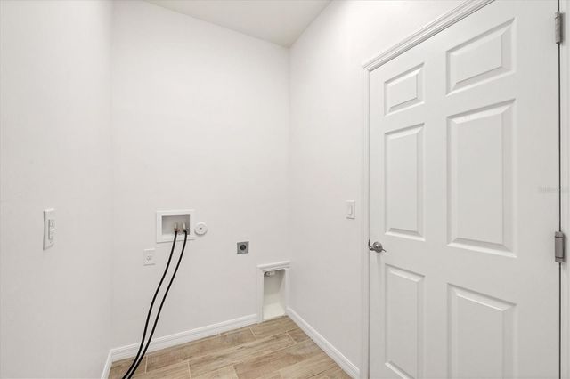 118 BOXWOOD LANE, Rotonda West, FL 33947