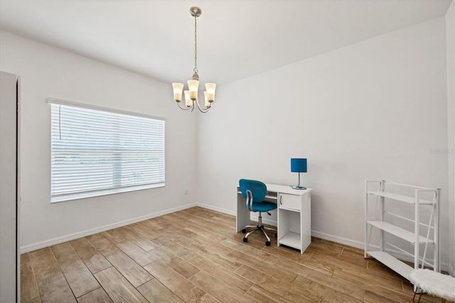 118 BOXWOOD LANE, Rotonda West, FL 33947