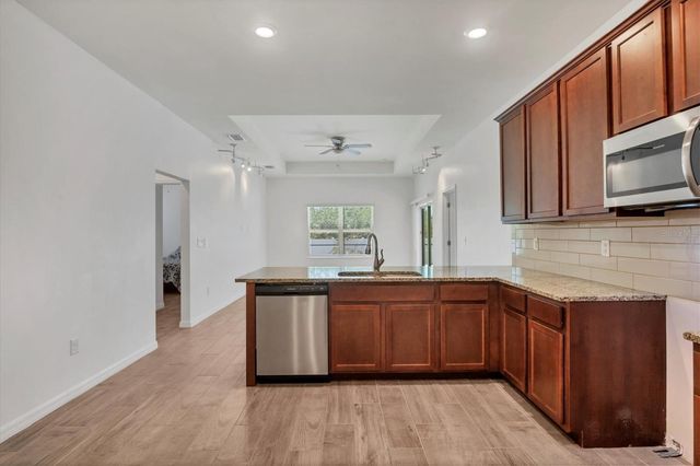 118 BOXWOOD LANE, Rotonda West, FL 33947