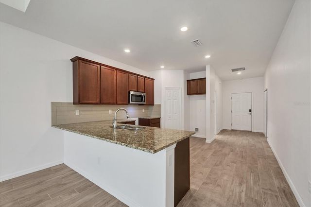 118 BOXWOOD LANE, Rotonda West, FL 33947