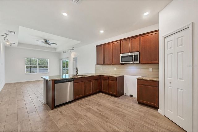 118 BOXWOOD LANE, Rotonda West, FL 33947