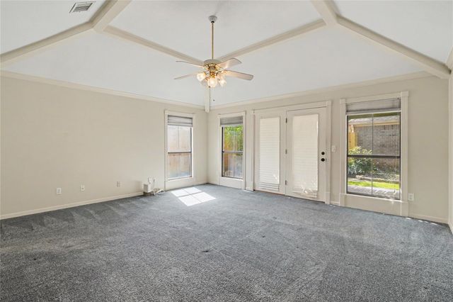 2022 Park Grand Road, Houston, TX 77062