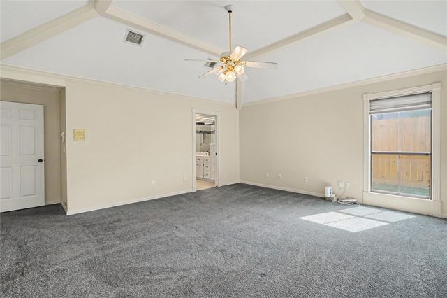 2022 Park Grand Road, Houston, TX 77062