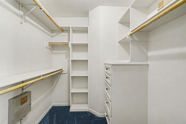 2022 Park Grand Road, Houston, TX 77062