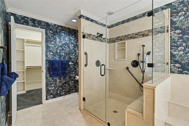 2022 Park Grand Road, Houston, TX 77062