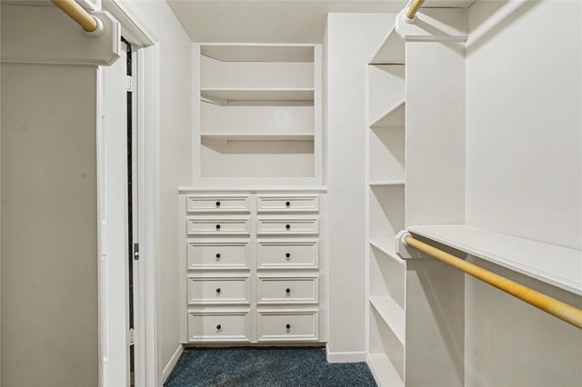 2022 Park Grand Road, Houston, TX 77062