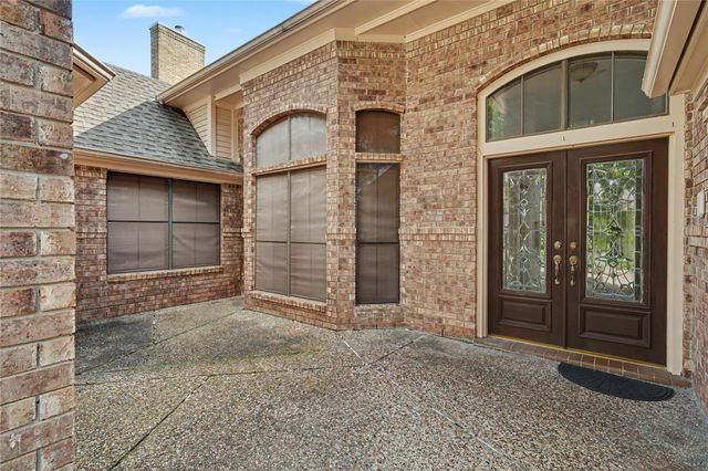 2022 Park Grand Road, Houston, TX 77062