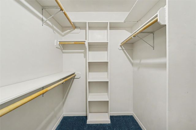 2022 Park Grand Road, Houston, TX 77062