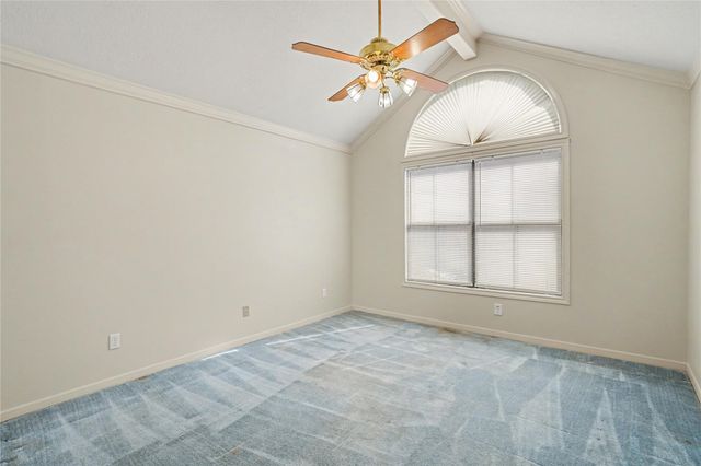 2022 Park Grand Road, Houston, TX 77062