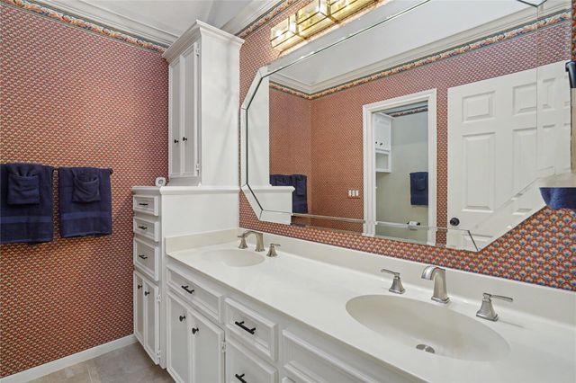 2022 Park Grand Road, Houston, TX 77062