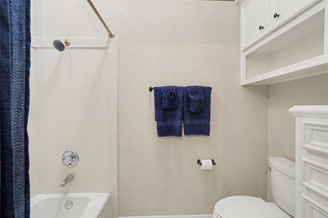 2022 Park Grand Road, Houston, TX 77062