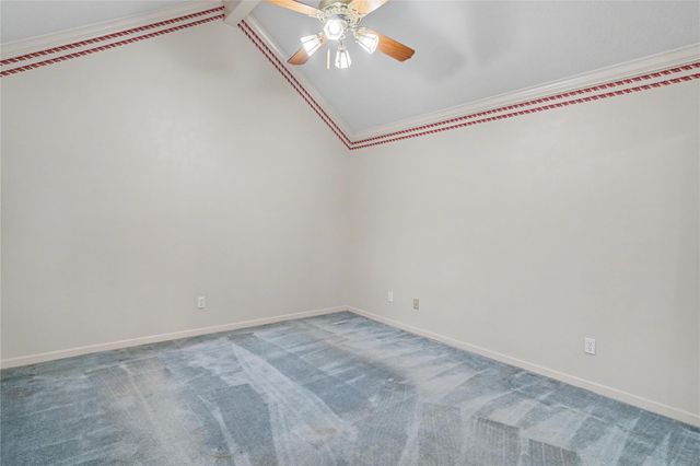 2022 Park Grand Road, Houston, TX 77062