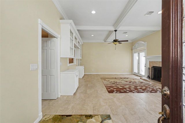 2022 Park Grand Road, Houston, TX 77062