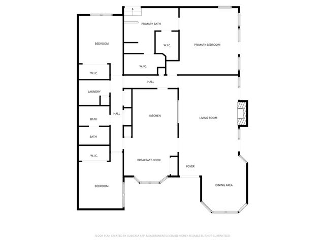 2022 Park Grand Road, Houston, TX 77062