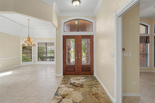 2022 Park Grand Road, Houston, TX 77062