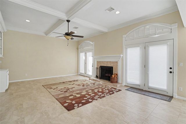 2022 Park Grand Road, Houston, TX 77062