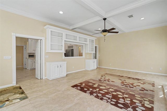 2022 Park Grand Road, Houston, TX 77062