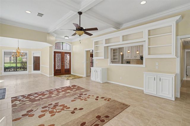 2022 Park Grand Road, Houston, TX 77062