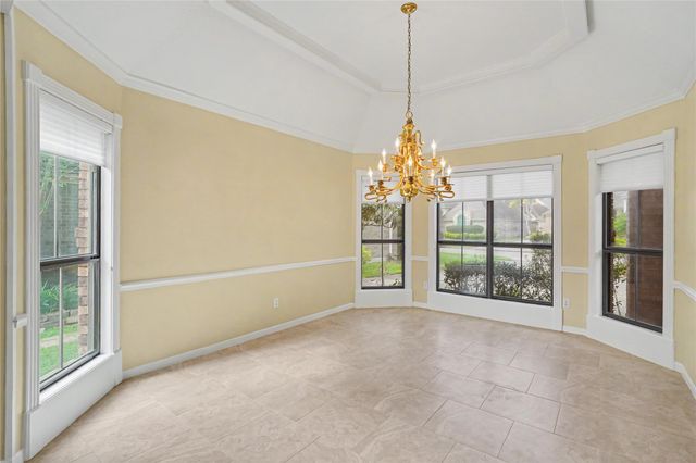 2022 Park Grand Road, Houston, TX 77062