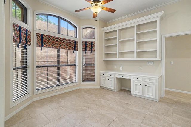 2022 Park Grand Road, Houston, TX 77062