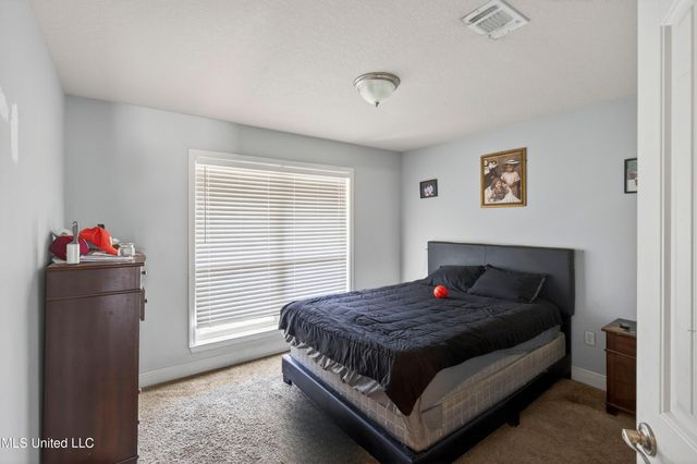 117 Brackish Place, Ocean Springs, MS 39564