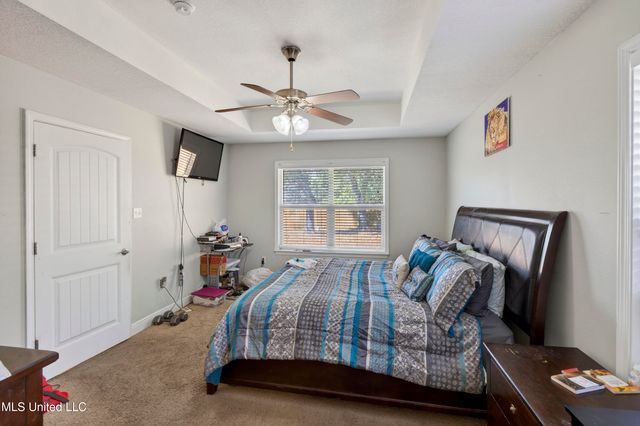 117 Brackish Place, Ocean Springs, MS 39564