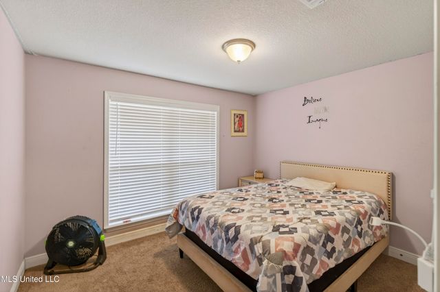 117 Brackish Place, Ocean Springs, MS 39564