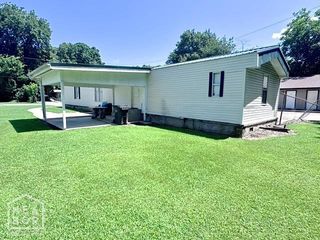 213 Cedar Street, Jonesboro, AR 72401