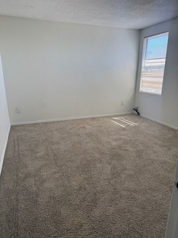 2153 Shawnee Trail, Fort Worth, TX 76247