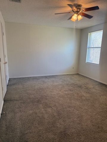 2153 Shawnee Trail, Fort Worth, TX 76247