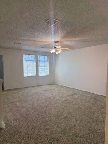 2153 Shawnee Trail, Fort Worth, TX 76247